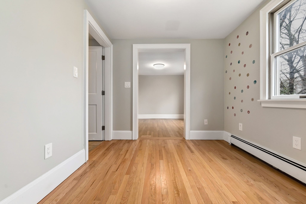 54 Rabbit Road Salisbury, MA 01952 - Photo 33 of 42