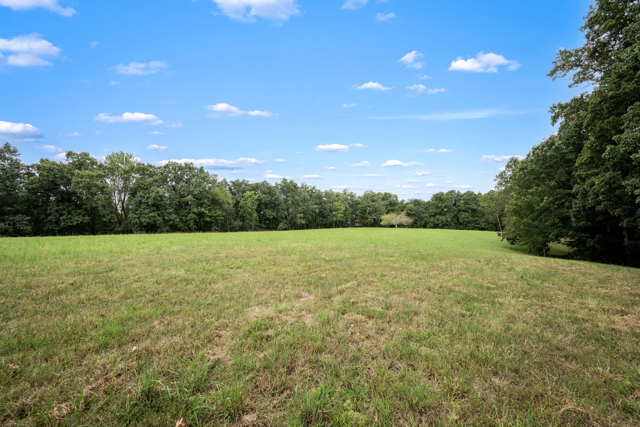 615 Carr Creek Road Normandy, TN 37360 - Photo 31 of 57 Gallery Image 31