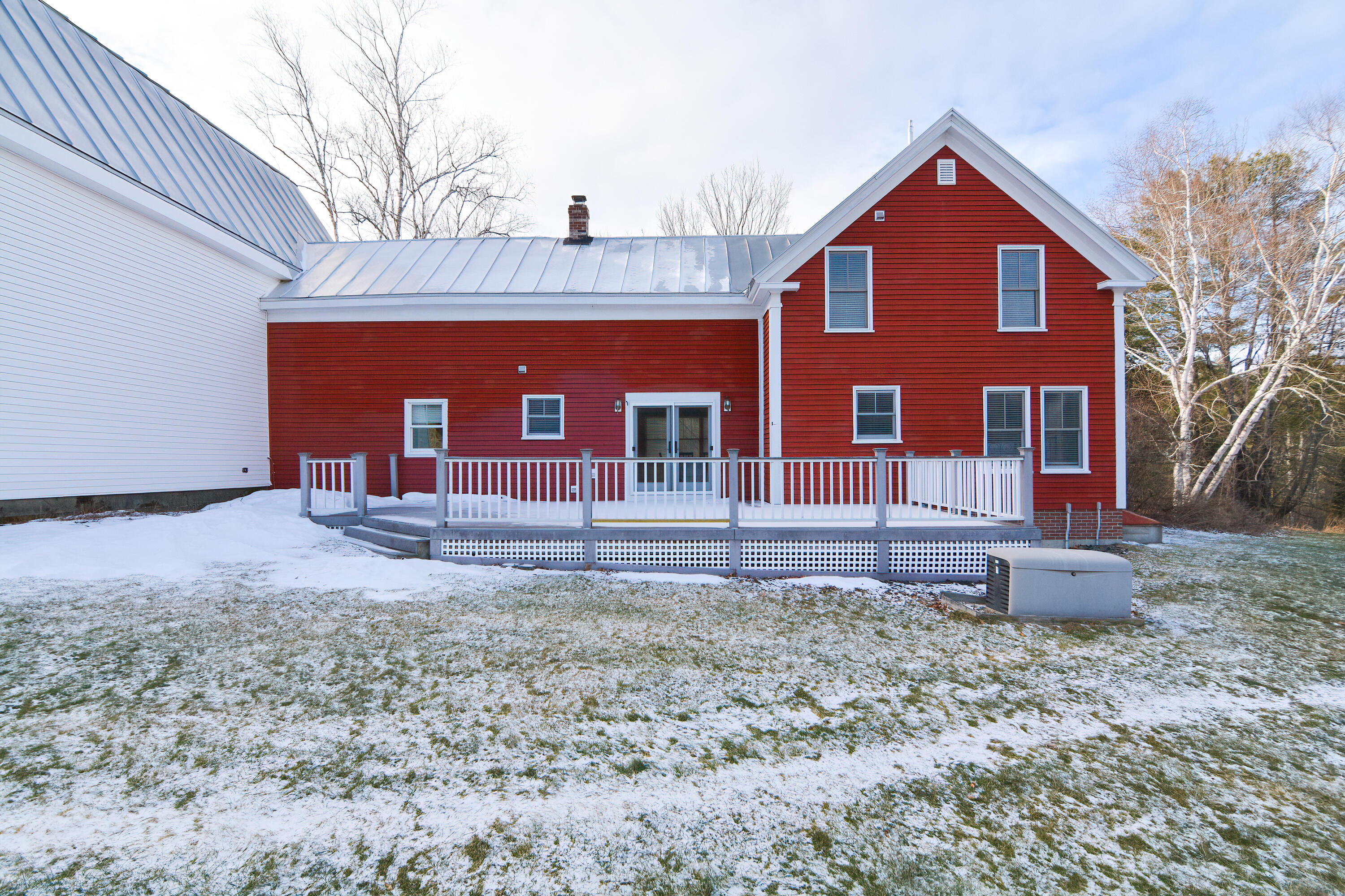 82 Bassett Road Winslow, ME 04901 - Photo 50 of 56 DBT_5181