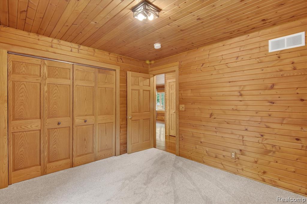 3396 Cook Road Clarklake, MI 49234 - Photo 21 of 54 Gallery Image 21