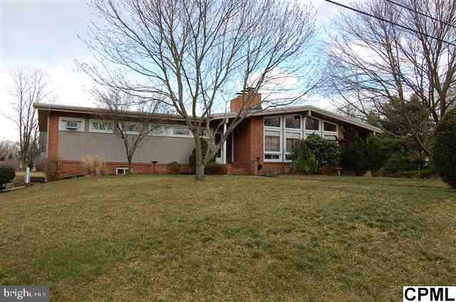 5616 Tee Road Harrisburg, PA 17112 - Photo 1 of 1 Gallery Image 1