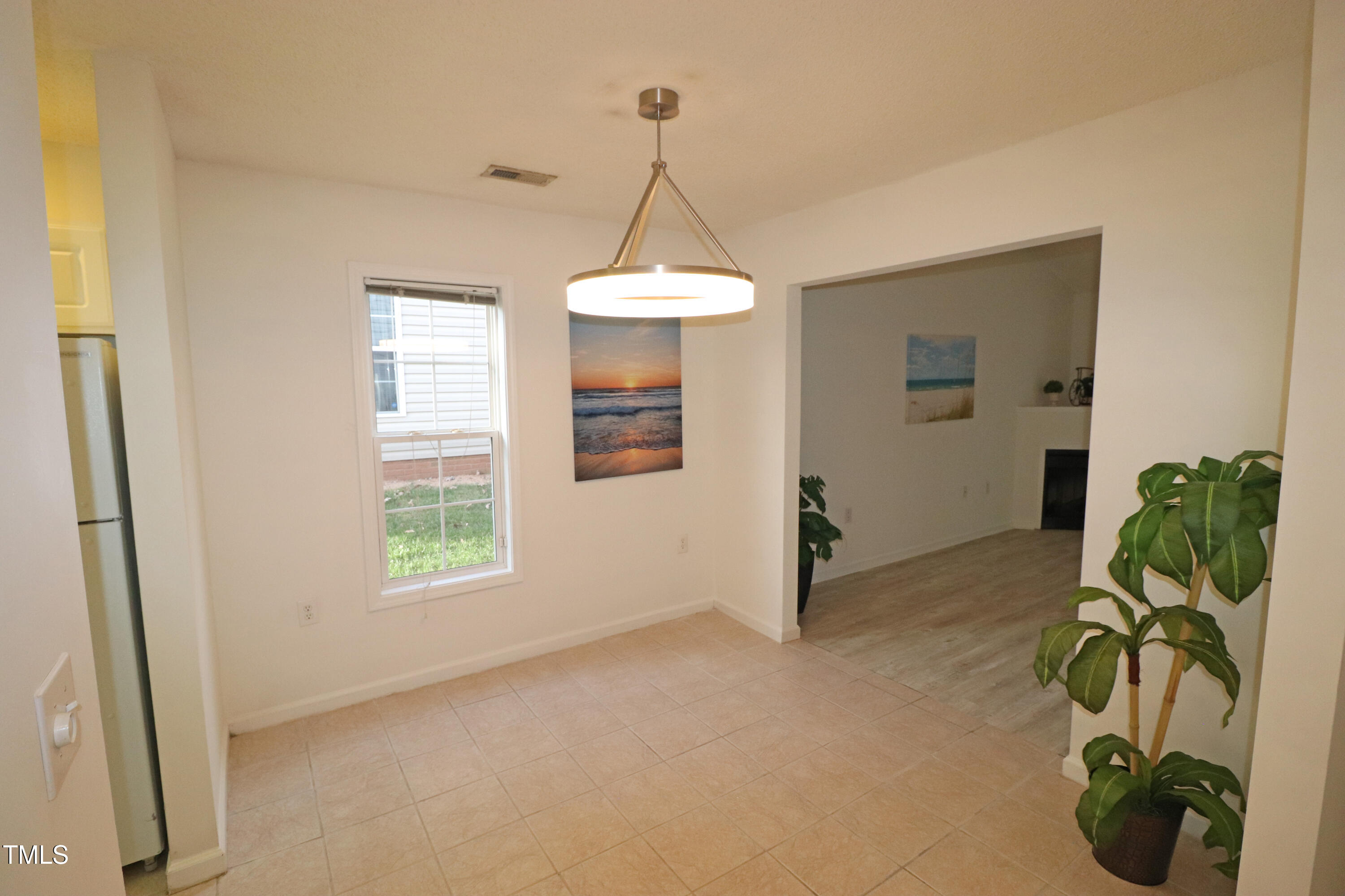 11331 Involute Place, Unit 100 Raleigh, NC 27617 - Photo 13 of 30 Dining Room
