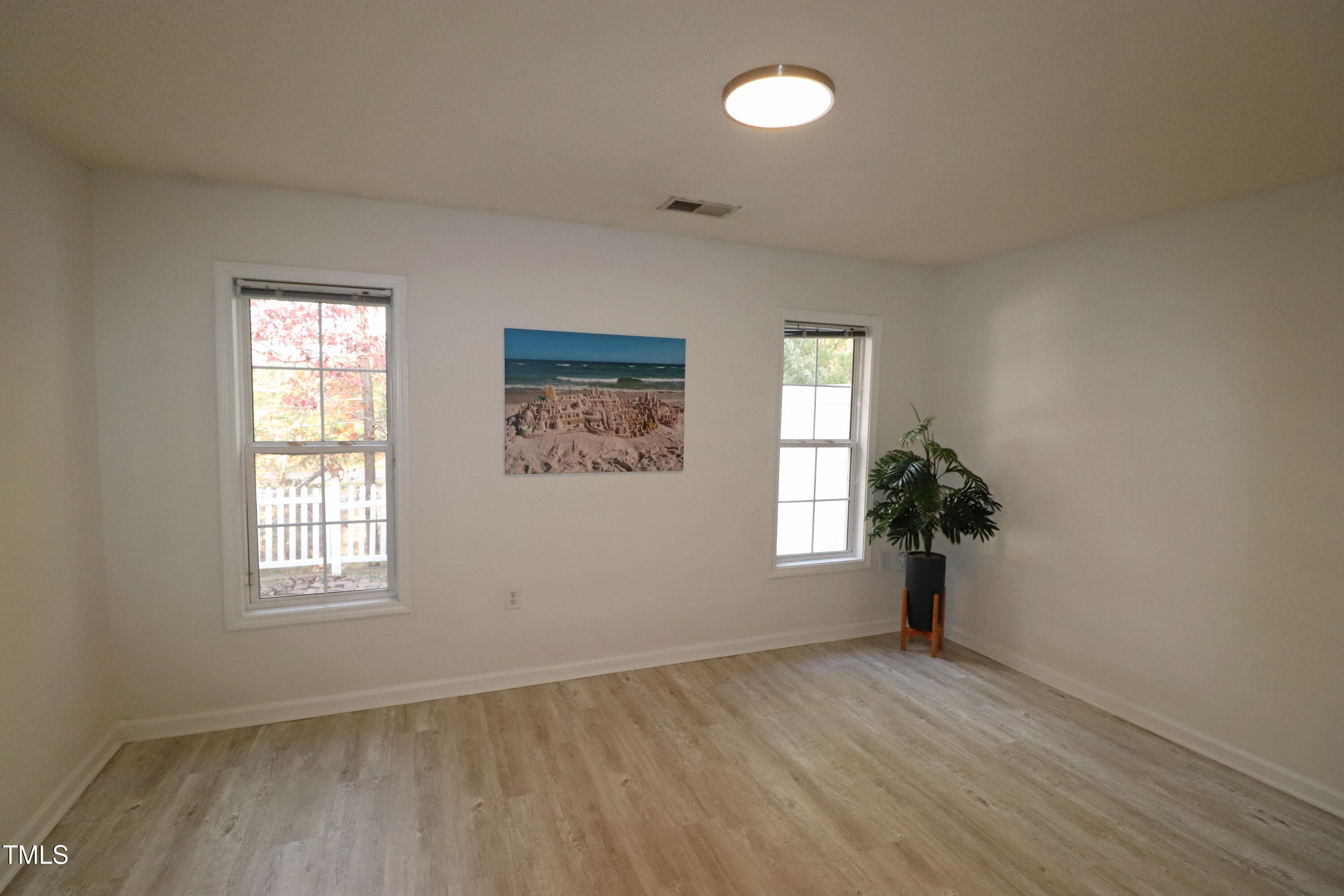 11331 Involute Place, Unit 100 Raleigh, NC 27617 - Photo 18 of 30 Second Bedroom