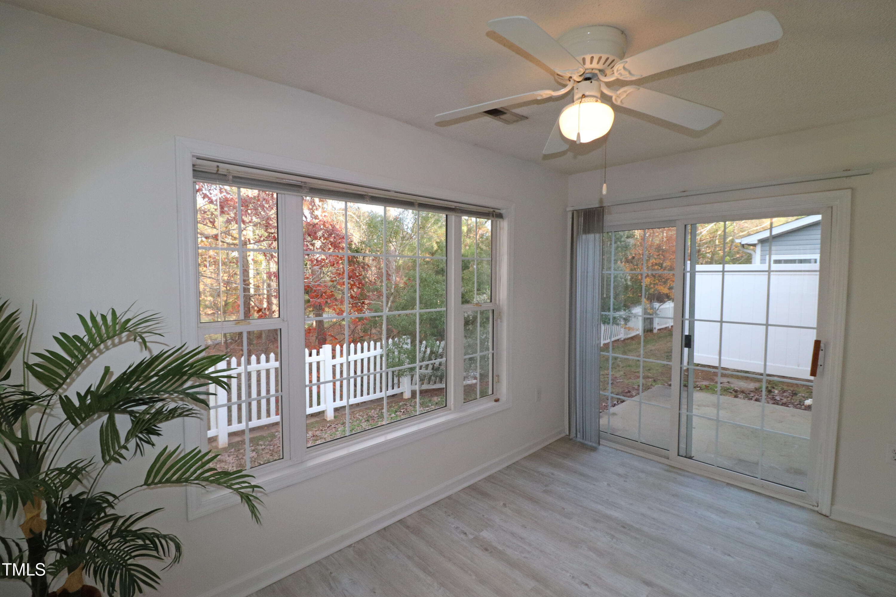 11331 Involute Place, Unit 100 Raleigh, NC 27617 - Photo 21 of 30 Walls of windows