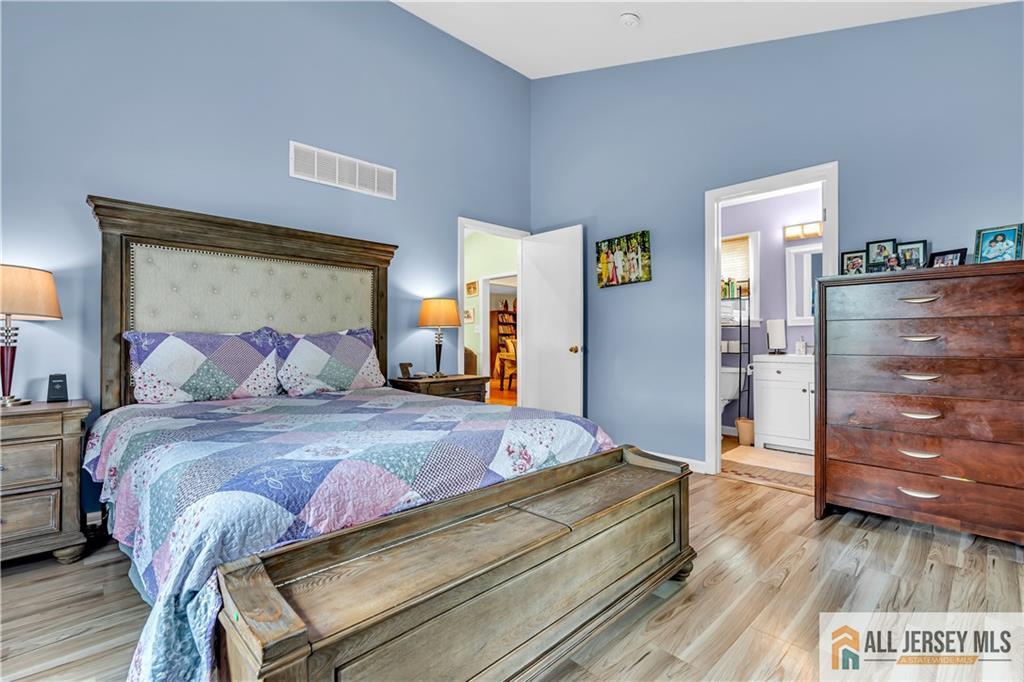 267 Friendship Road Cranbury, NJ 08512 - Photo 26 of 53