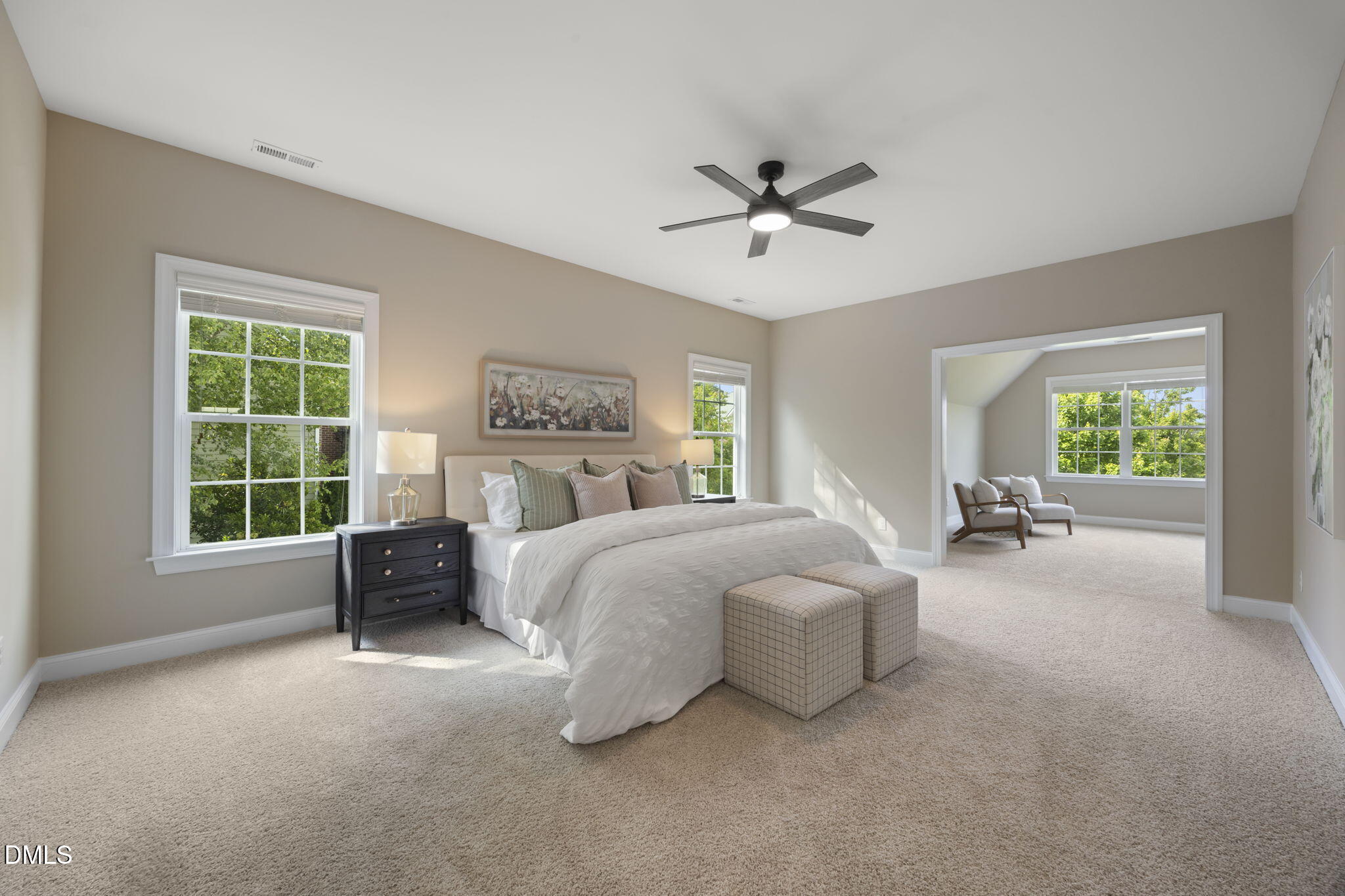 600 Ivyshaw Road Cary, NC 27519 - Photo 22 of 49 21-web-or-mls-484A7112