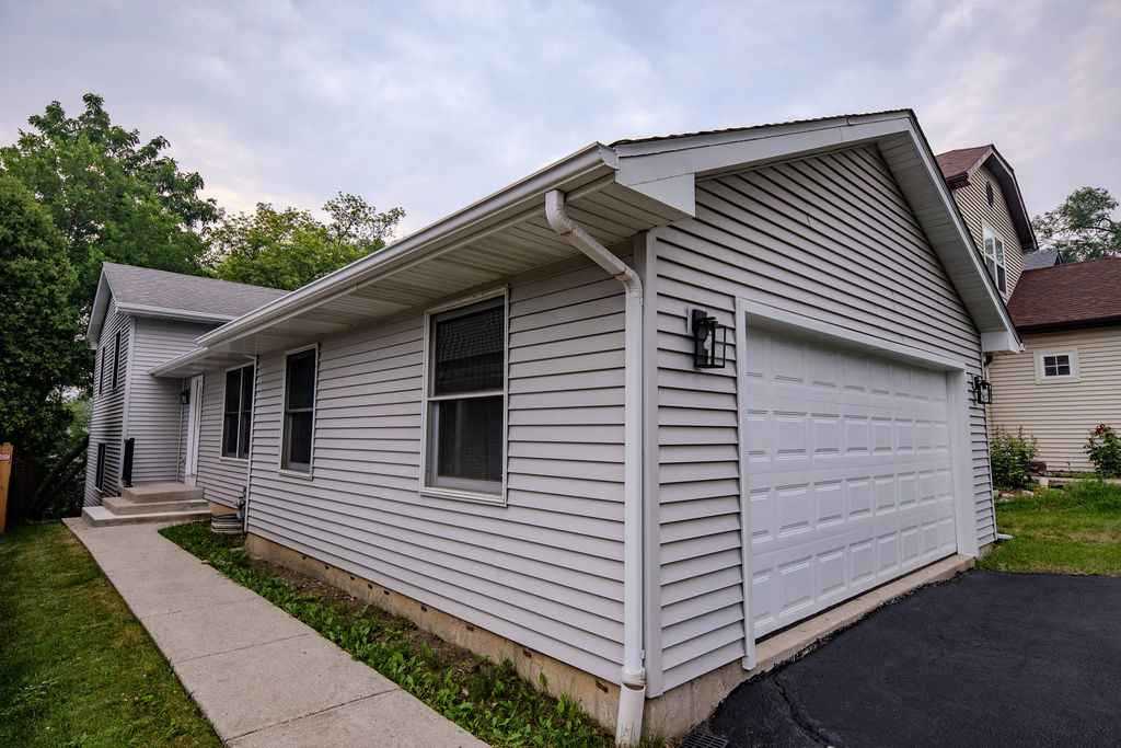 23773 North Quentin Road Kildeer, IL 60047 - Photo 22 of 29