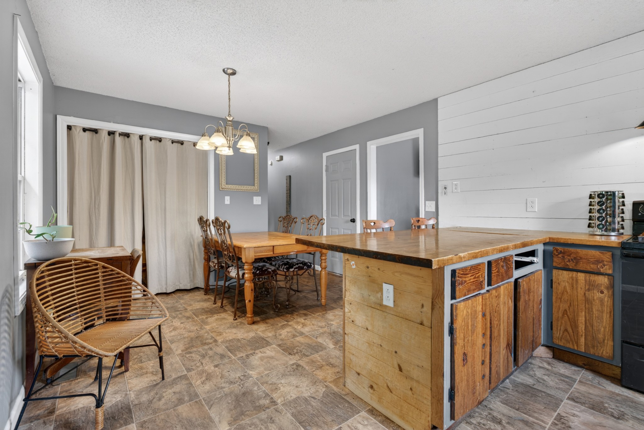 2381 Palmyra Road Palmyra, TN 37142 - Photo 18 of 48 Gallery Image 18