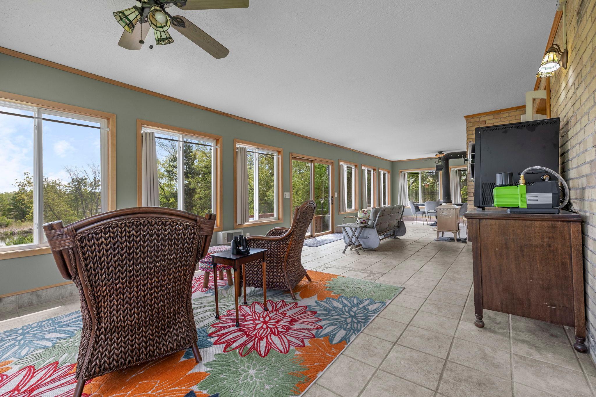 8825 Greeley Loop Braham, MN 55006 - Photo 70 of 114