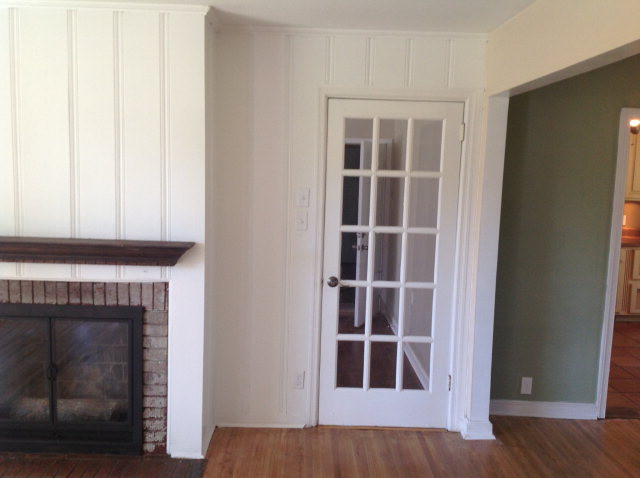 822 Legare Road Southwest Aiken, SC 29803 - Photo 8 of 22