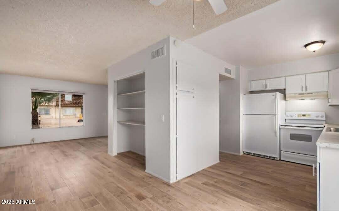 3605 West Bethany Home Road, Unit 2 Phoenix, AZ 85019 - Photo 2 of 16