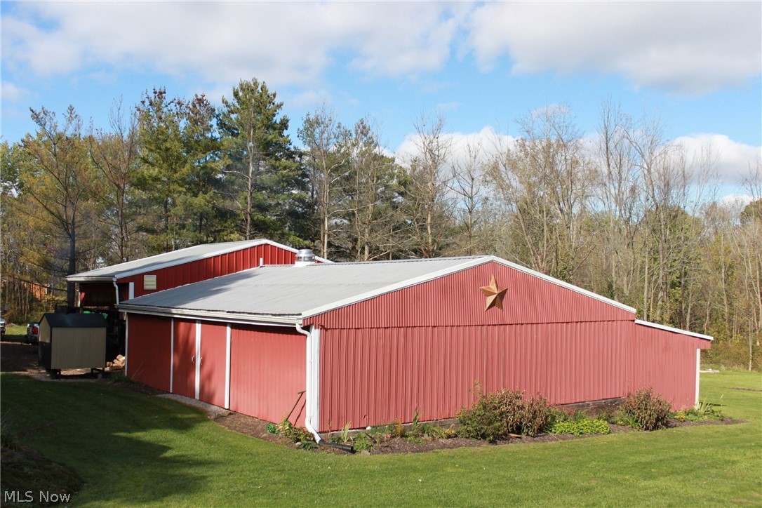 3755 Mt Zion Road Lucas, OH 44843 - Photo 14 of 27 Gallery Image 14
