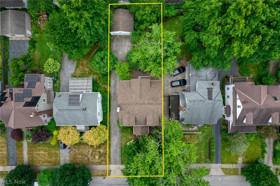 3024 East Overlook Road Cleveland, OH 44118 - Photo 43 of 48 Gallery Image 43