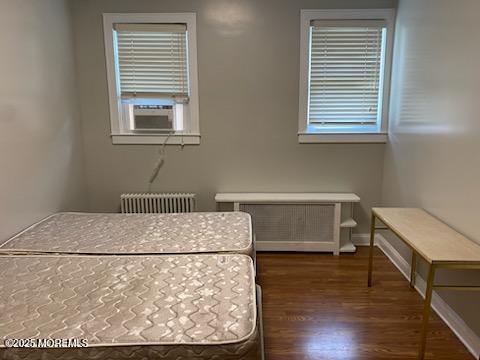 649 Hoey Avenue Long Branch, NJ 07740 - Photo 9 of 13 a white refrigerator sitting in a kitchen