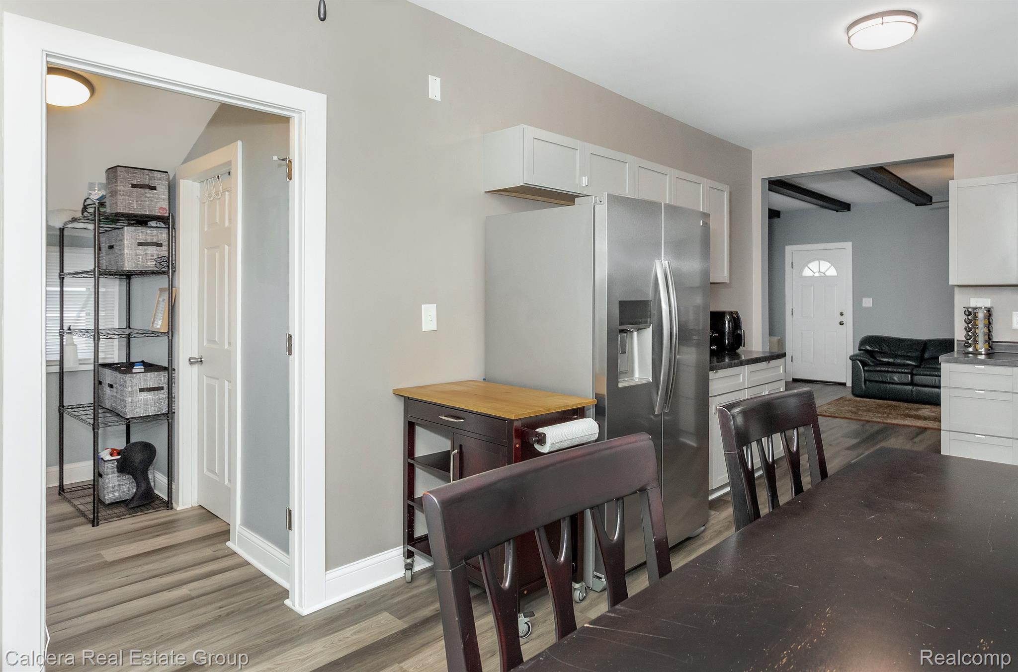 22 Stapleton Street Mount Clemens, MI 48043 - Photo 13 of 28 Gallery Image 13