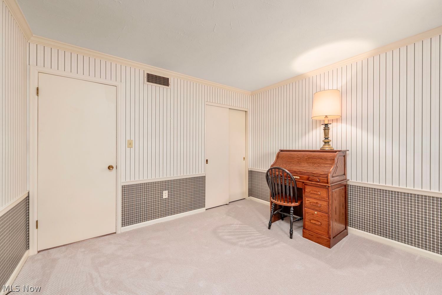 22701 Center Ridge Road, Unit 314 Rocky River, OH 44116 - Photo 20 of 30