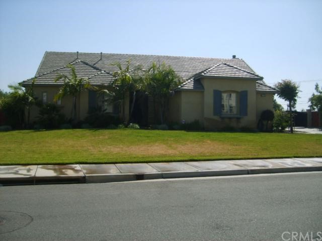 8799 Windmill Place Riverside, CA 92508 - Photo 1 of 1