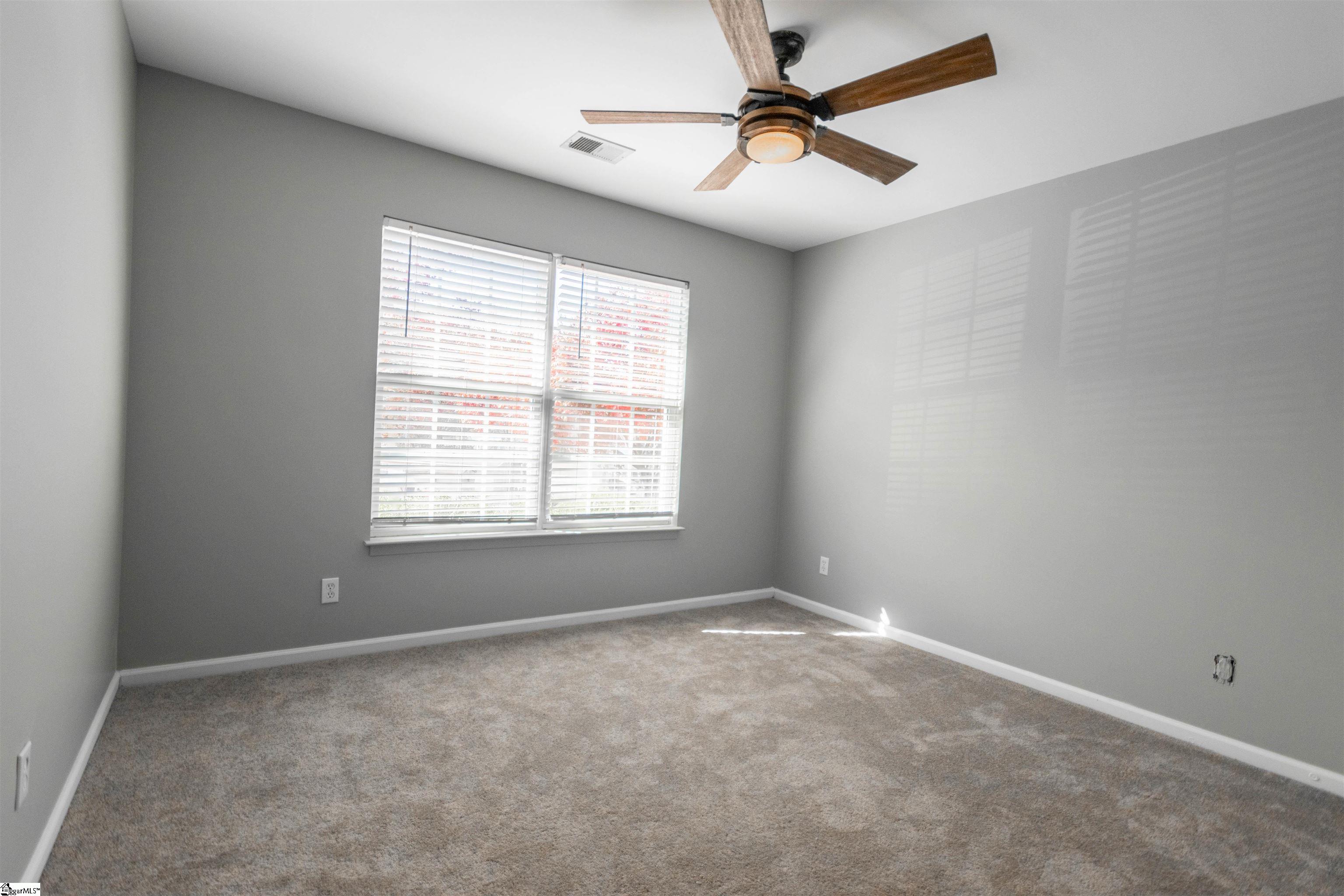 243 State Rd S-42-2088 Lyman, SC 29365 - Photo 11 of 17