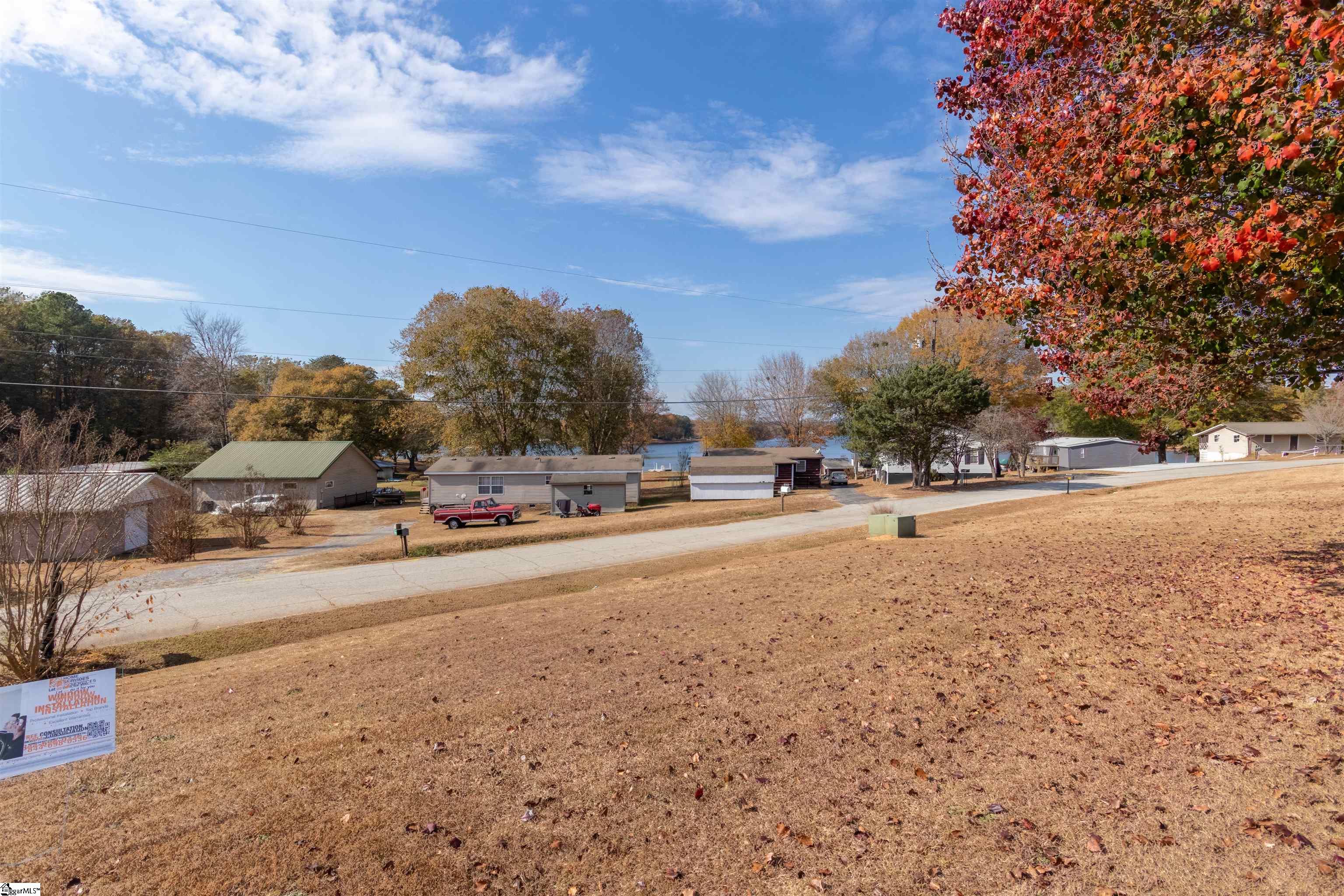 243 State Rd S-42-2088 Lyman, SC 29365 - Photo 17 of 17