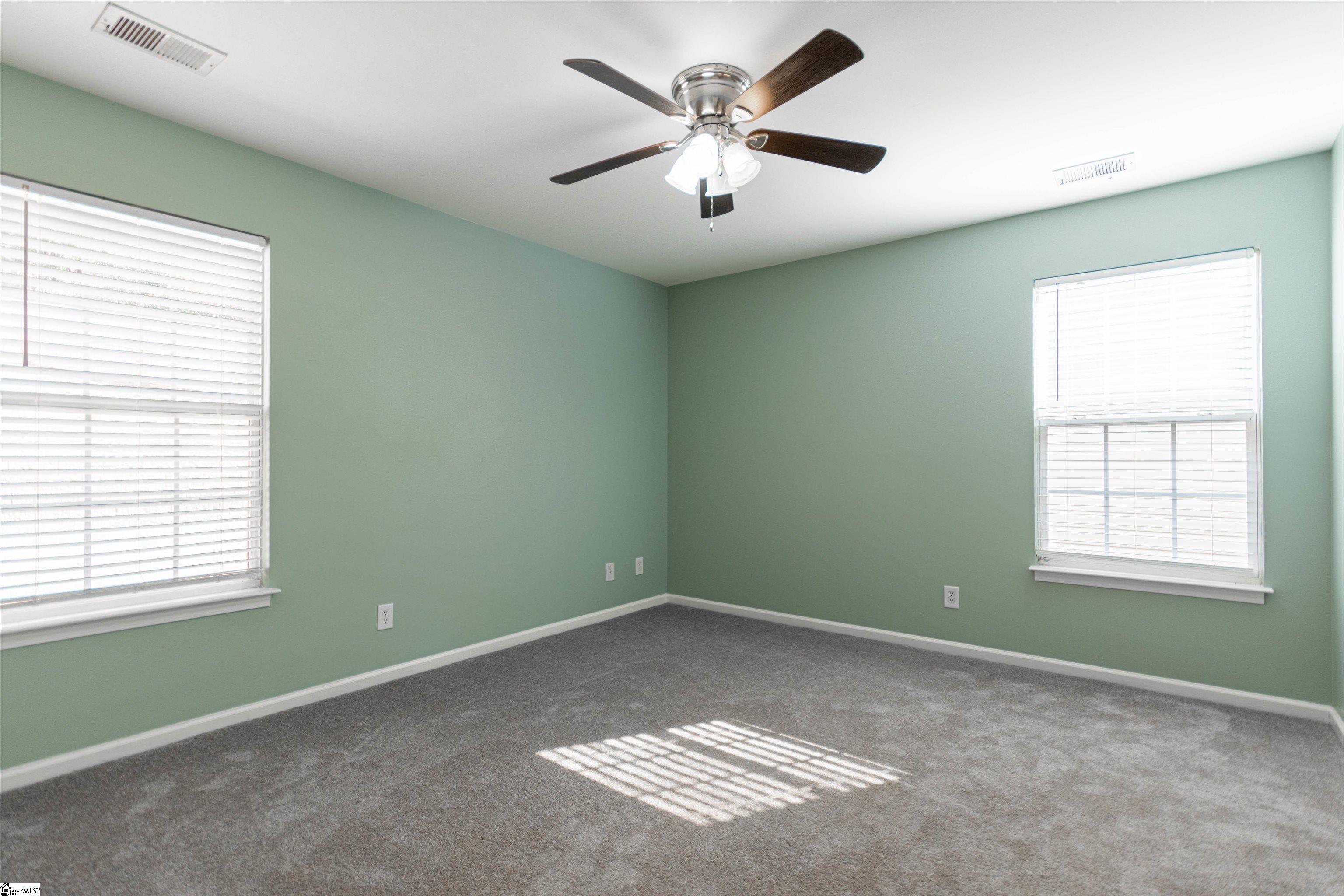 243 State Rd S-42-2088 Lyman, SC 29365 - Photo 7 of 17