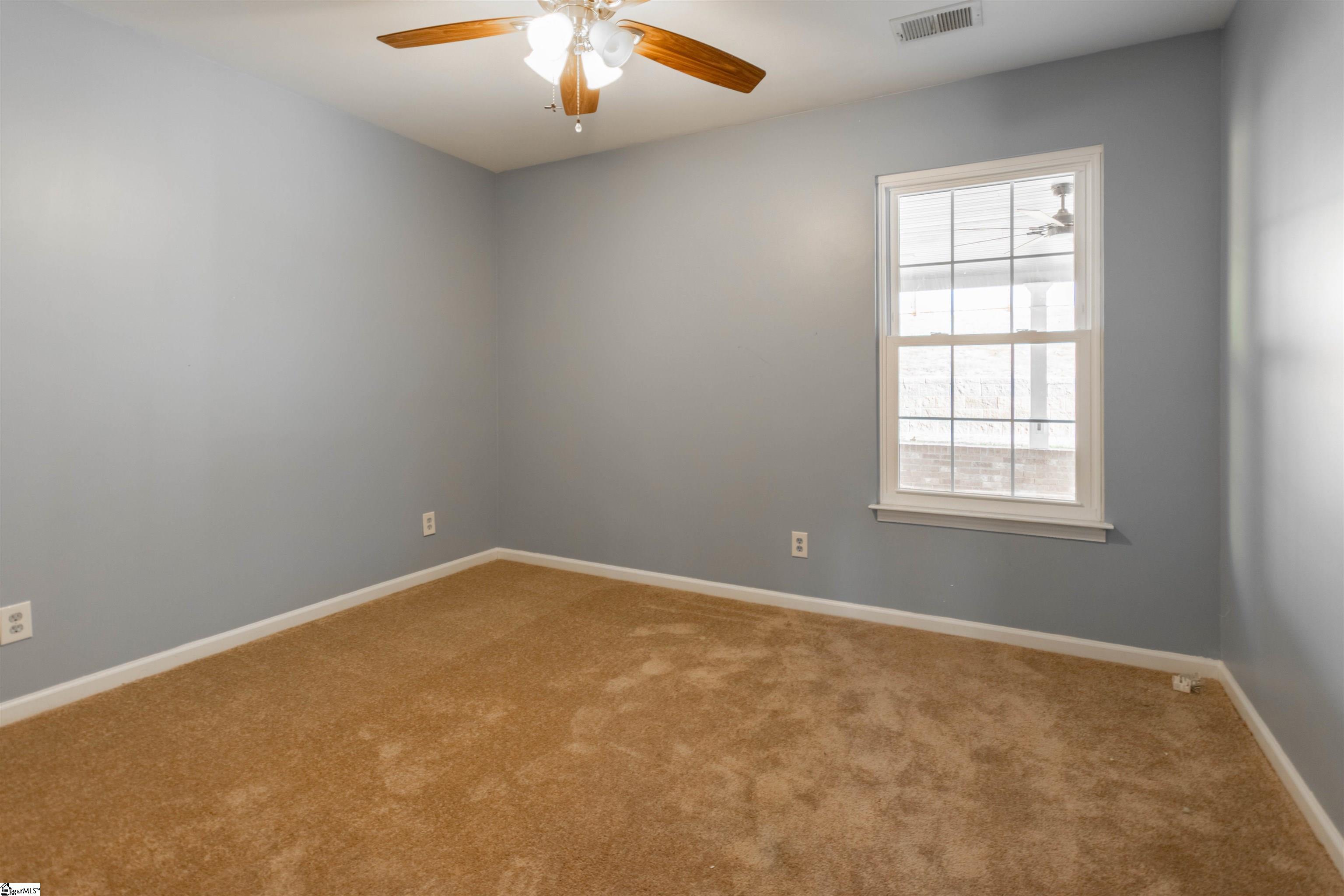 243 State Rd S-42-2088 Lyman, SC 29365 - Photo 10 of 17
