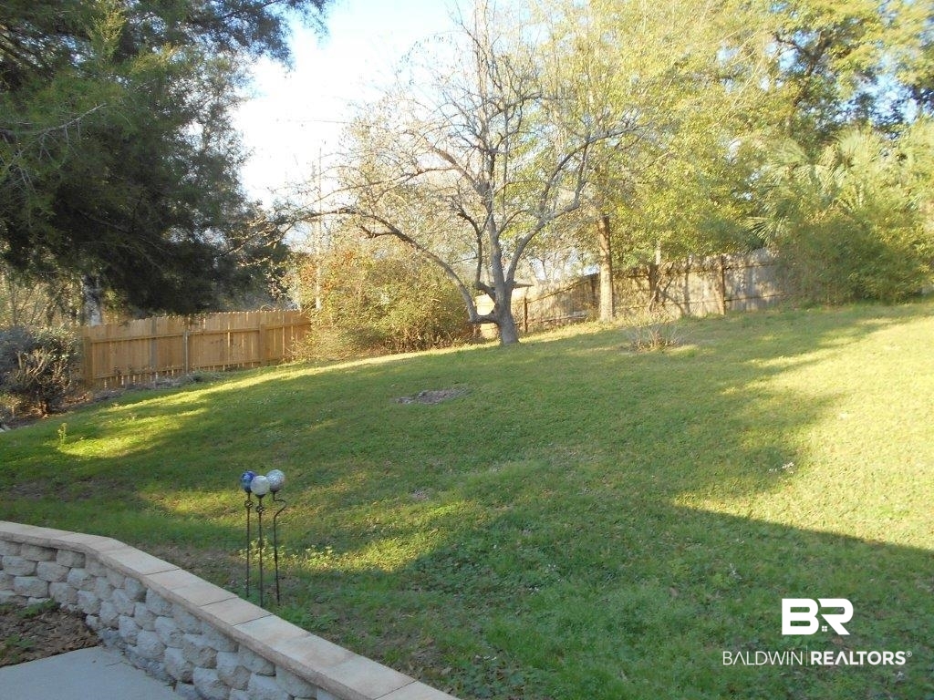 503 Lake Forest Boulevard Daphne, AL 36526 - Photo 28 of 30