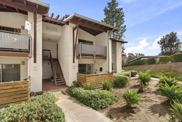$649,000 | 1780 South El Camino Real, Unit 104, Encinitas, CA 92024