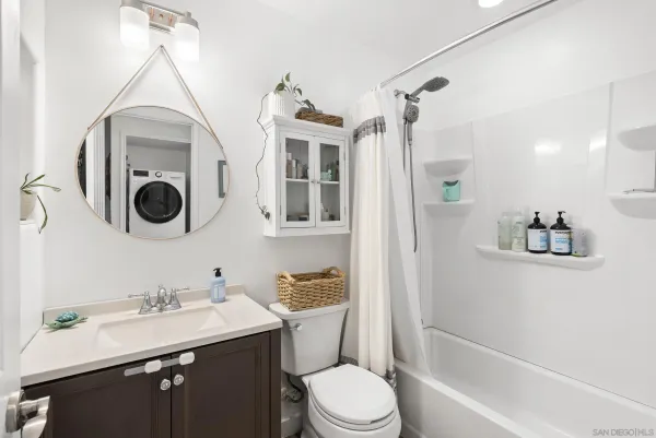 $649,000 | 1780 South El Camino Real, Unit 104, Encinitas, CA 92024