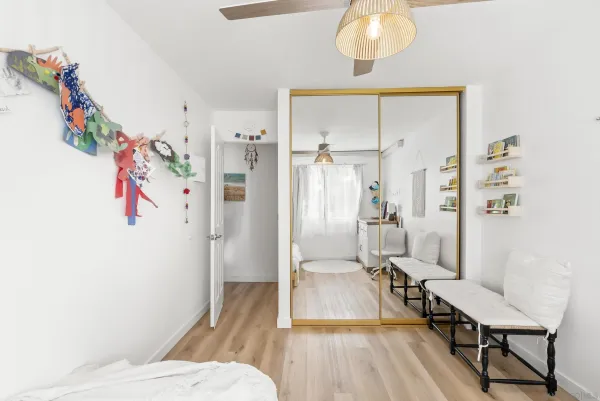 $649,000 | 1780 South El Camino Real, Unit 104, Encinitas, CA 92024