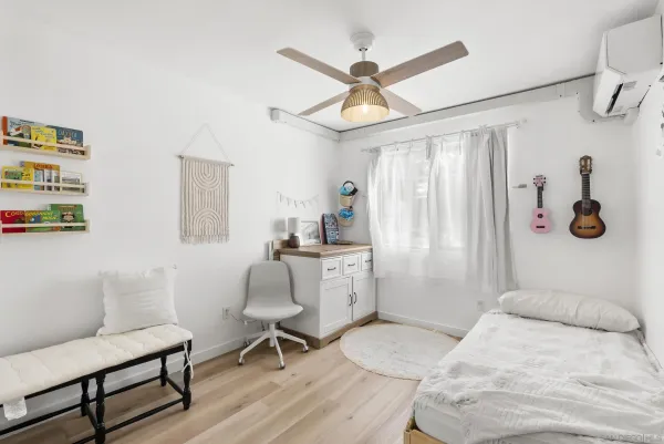 $649,000 | 1780 South El Camino Real, Unit 104, Encinitas, CA 92024