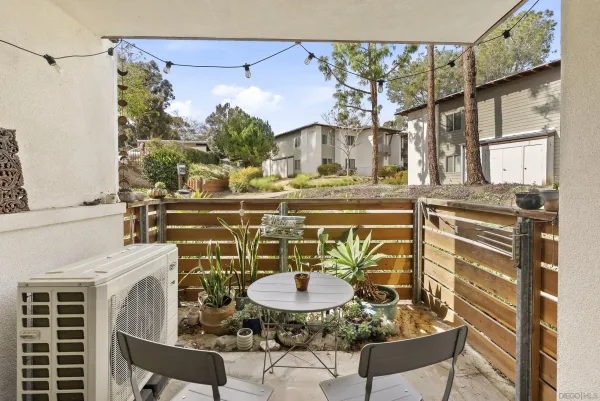 $649,000 | 1780 South El Camino Real, Unit 104, Encinitas, CA 92024
