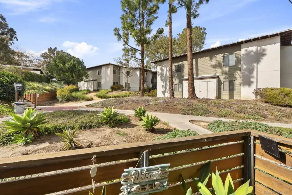 $649,000 | 1780 South El Camino Real, Unit 104, Encinitas, CA 92024
