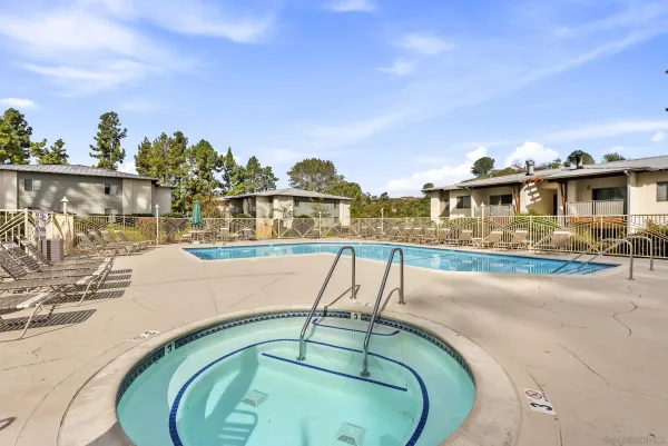 $649,000 | 1780 South El Camino Real, Unit 104, Encinitas, CA 92024