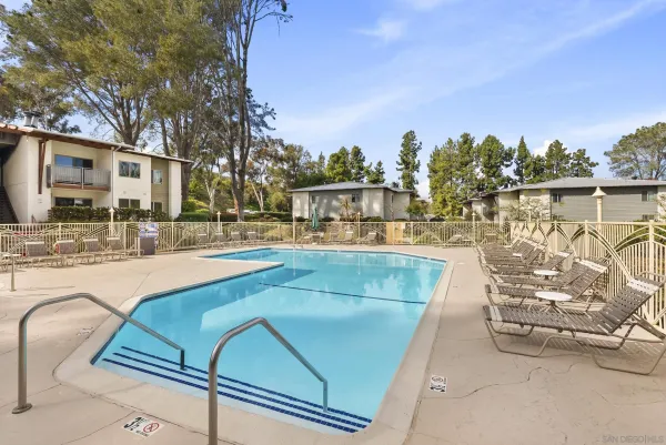 $649,000 | 1780 South El Camino Real, Unit 104, Encinitas, CA 92024