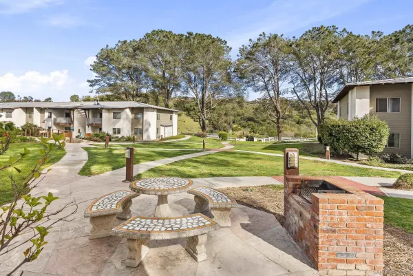 $649,000 | 1780 South El Camino Real, Unit 104, Encinitas, CA 92024