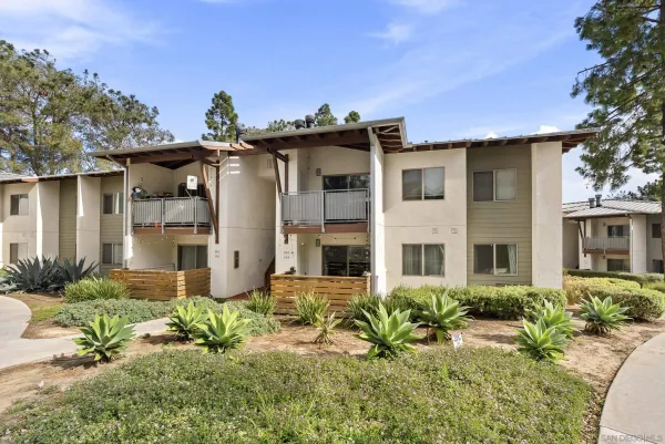 $649,000 | 1780 South El Camino Real, Unit 104, Encinitas, CA 92024