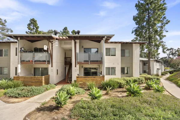 $649,000 | 1780 South El Camino Real, Unit 104, Encinitas, CA 92024