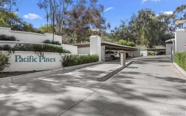 $649,000 | 1780 South El Camino Real, Unit 104, Encinitas, CA 92024