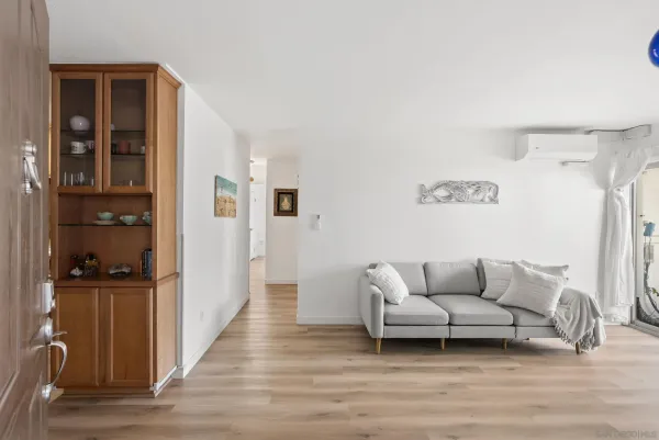 $649,000 | 1780 South El Camino Real, Unit 104, Encinitas, CA 92024