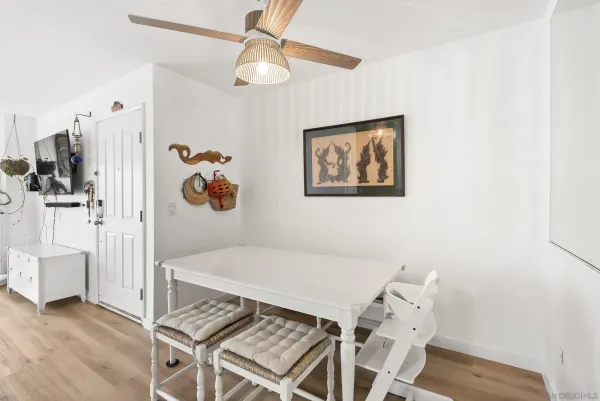 $649,000 | 1780 South El Camino Real, Unit 104, Encinitas, CA 92024