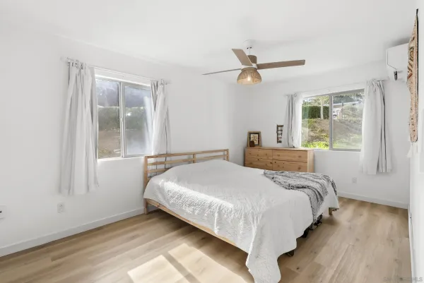 $649,000 | 1780 South El Camino Real, Unit 104, Encinitas, CA 92024