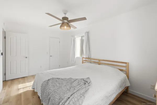 $649,000 | 1780 South El Camino Real, Unit 104, Encinitas, CA 92024