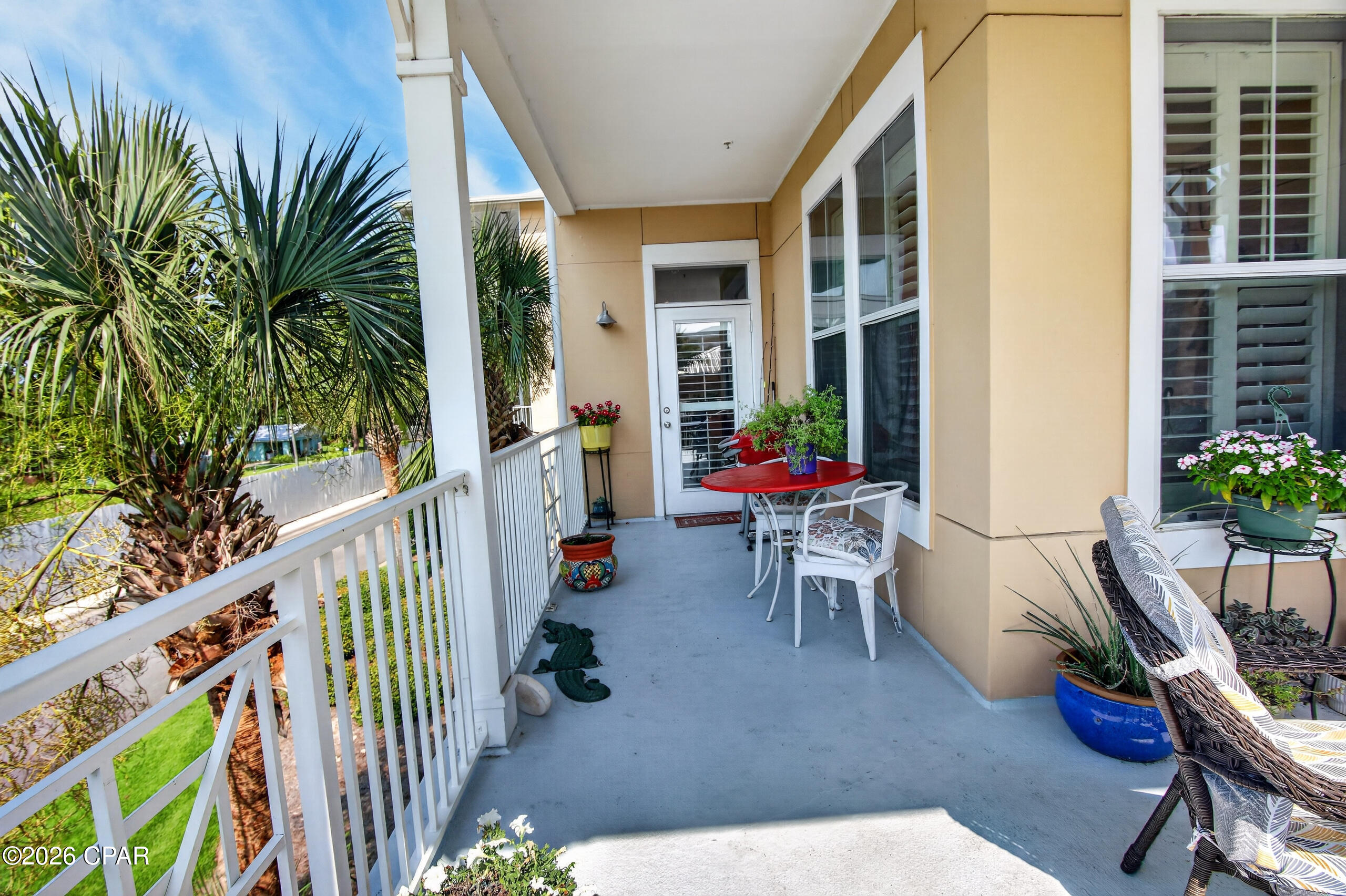 8700 Front Beach Road, Unit 4216 Panama City Beach, FL 32407 - Photo 50 of 69