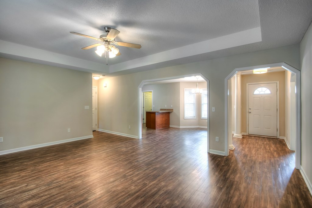 1336 Geraint Road Sumter, SC 29154 - Photo 13 of 30 Gallery Image 13