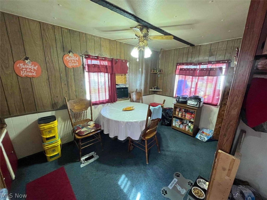 403 Lee Road Follansbee, WV 26037 - Photo 34 of 37 Image quality insufficient for description