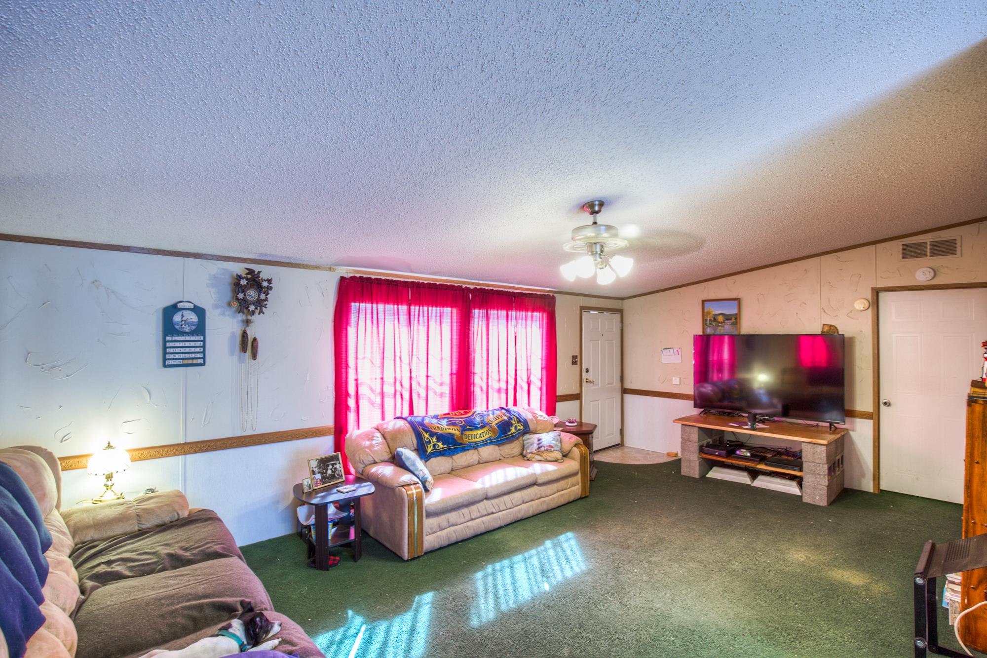 1782 Shiloh Church Road Camden, TN 38320 - Photo 2 of 15 Gallery Image 2