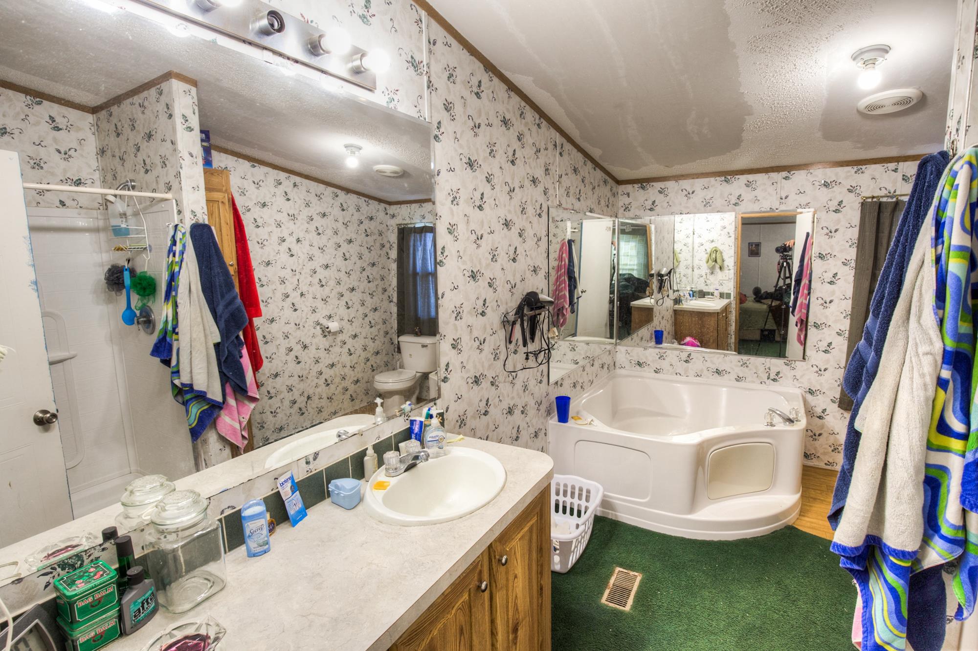 1782 Shiloh Church Road Camden, TN 38320 - Photo 11 of 15 Gallery Image 11