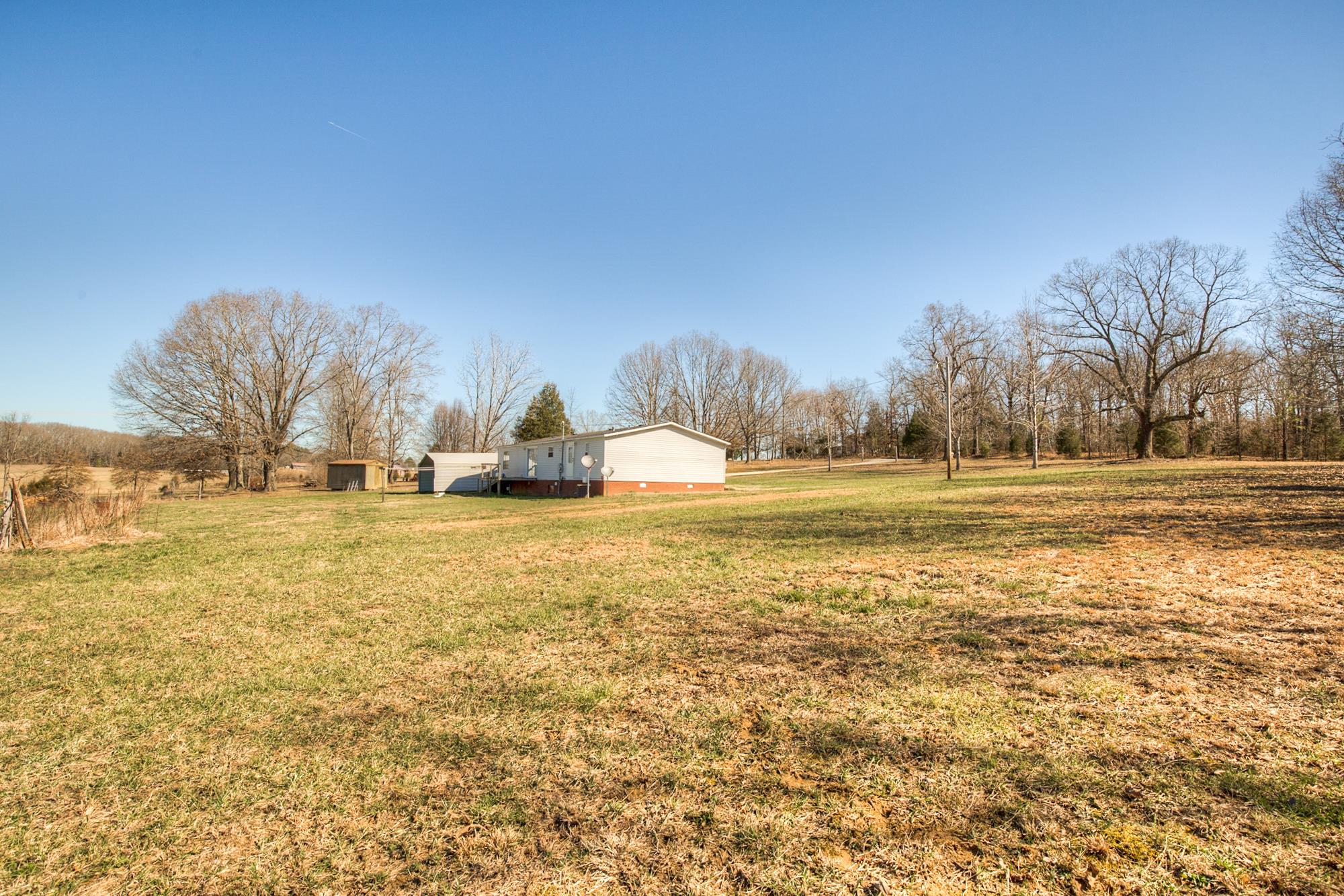 1782 Shiloh Church Road Camden, TN 38320 - Photo 14 of 15 Gallery Image 14