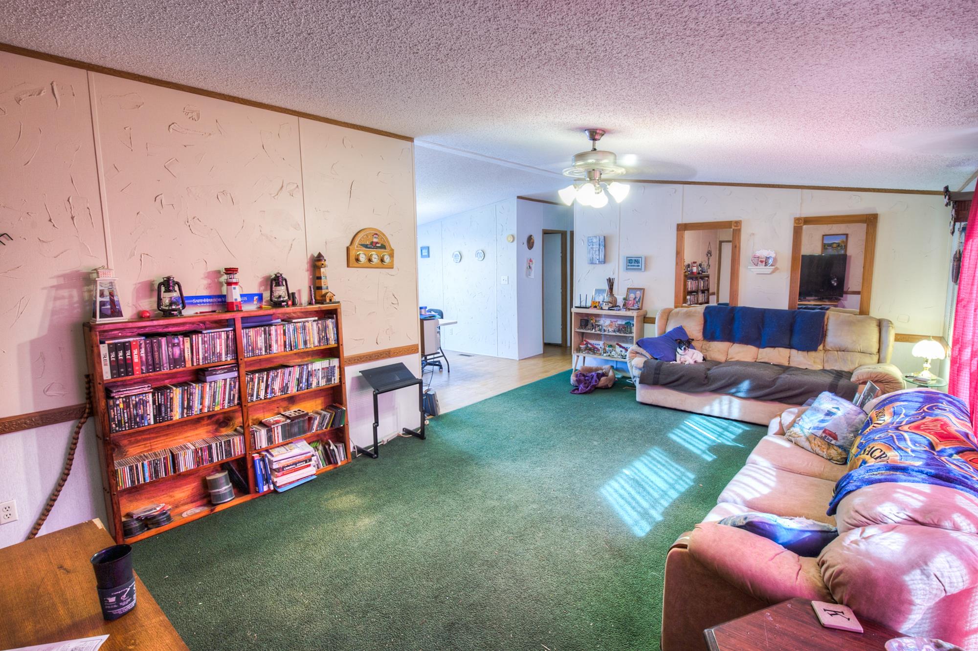 1782 Shiloh Church Road Camden, TN 38320 - Photo 3 of 15 Gallery Image 3