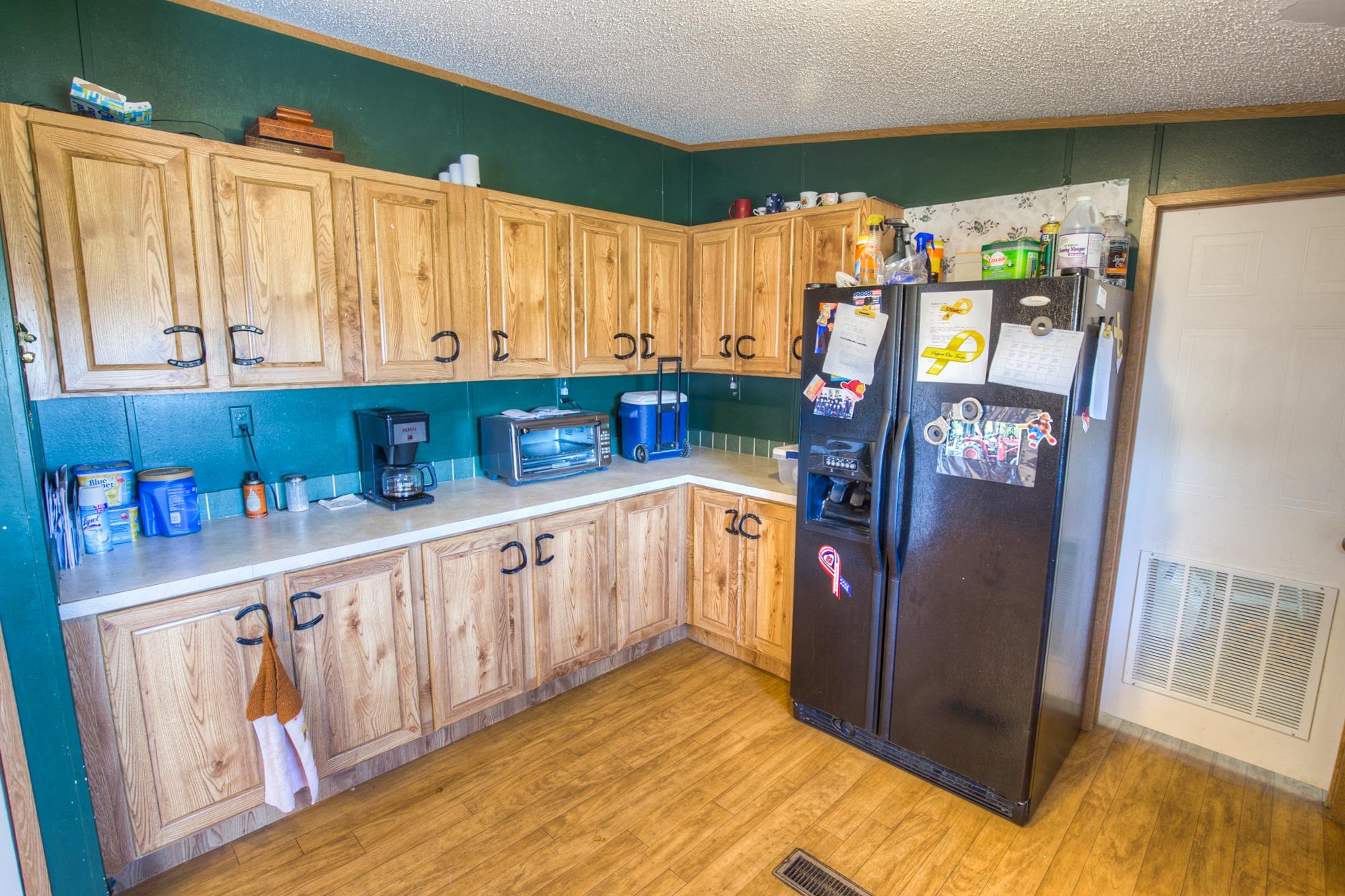 1782 Shiloh Church Road Camden, TN 38320 - Photo 5 of 15 Gallery Image 5